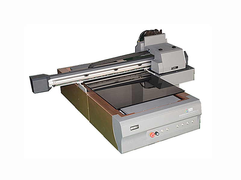 博易創(chuàng)BYC-6510中型uv打印機幅面6510