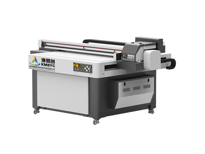 博易創(chuàng)UV打印機 BYC168-1290UV