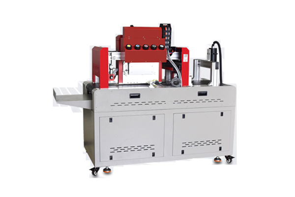 餐盒uv數(shù)碼打印機(jī)